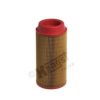HENGST FILTER E1500L Air Filter